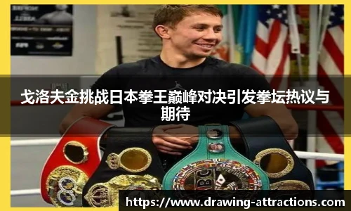 bsports官网