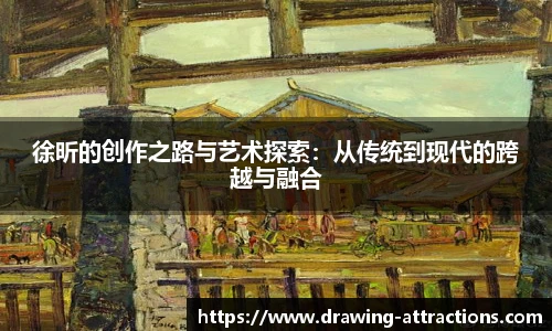 bsports官网
