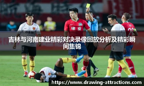 bsports官网