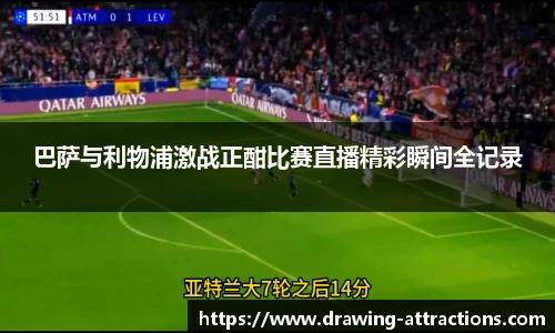 bsports官网入口