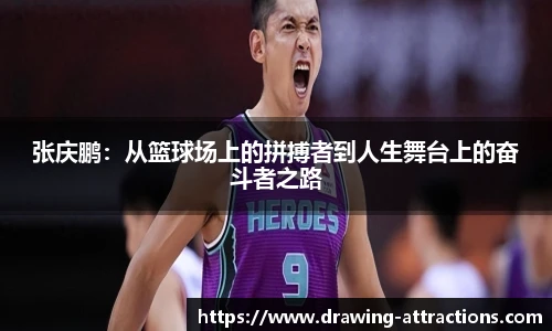 bsports官网入口