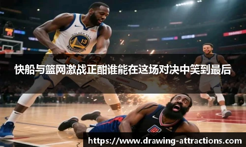 B体育bsports