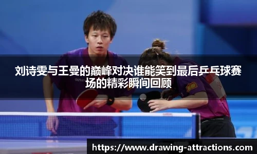 bsports官网